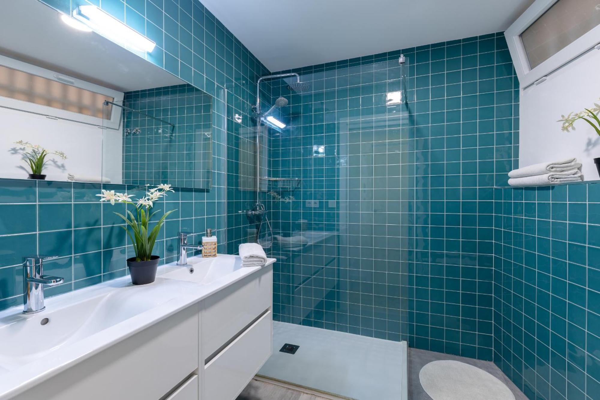 Fidalsa Penthouse Amazing View Διαμέρισμα Αλικάντε Εξωτερικό φωτογραφία