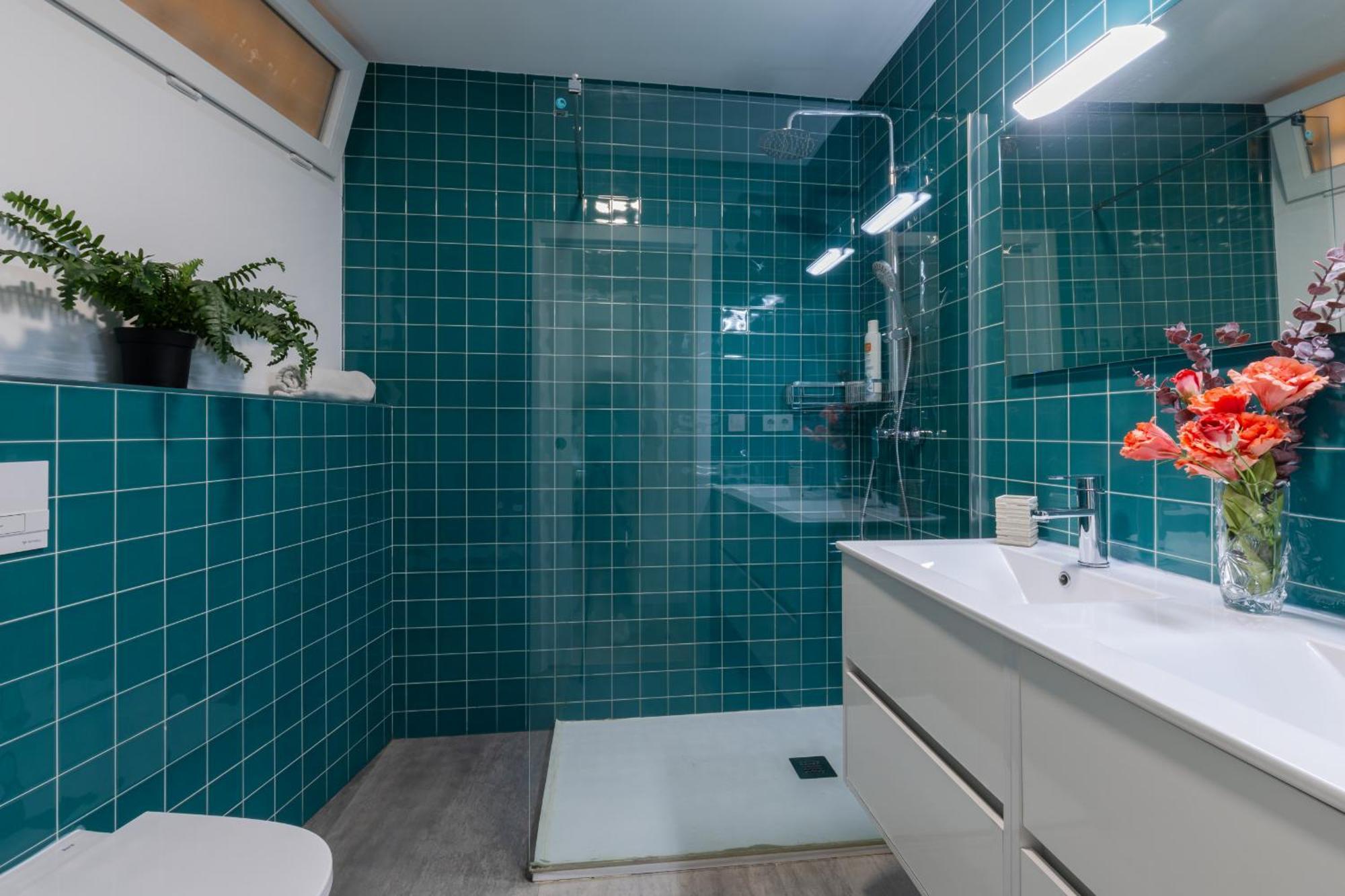 Fidalsa Penthouse Amazing View Διαμέρισμα Αλικάντε Εξωτερικό φωτογραφία
